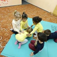 3 odd. - jóga 5.4.2023