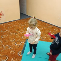 3 odd. - jóga 5.4.2023