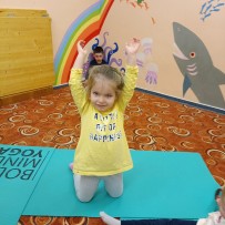 3 odd. - jóga 5.4.2023