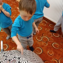 3 odd. - jóga 12.4.2023