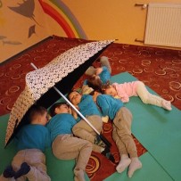 3 odd. - jóga 12.4.2023