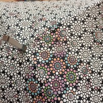 3 odd. - jóga 12.4.2023