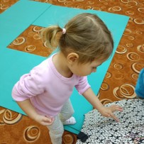 3 odd. - jóga 12.4.2023