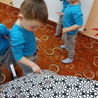 3 odd. - jóga 12.4.2023