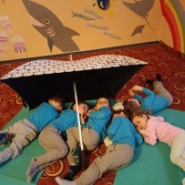 3 odd. - jóga 12.4.2023