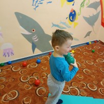 3 odd. - jóga 12.4.2023