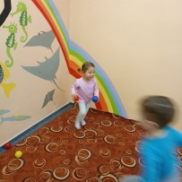 3 odd. - jóga 12.4.2023