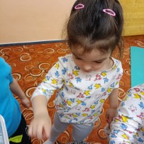 3 odd. - jóga 12.4.2023