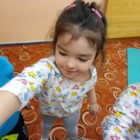 3 odd. - jóga 12.4.2023