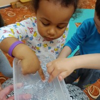 3 odd. - jóga 12.4.2023