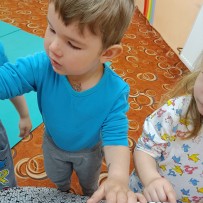 3 odd. - jóga 12.4.2023