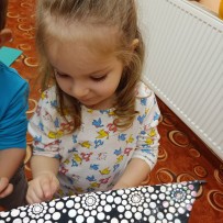 3 odd. - jóga 12.4.2023