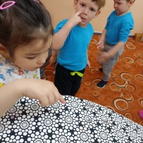 3 odd. - jóga 12.4.2023