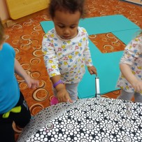 3 odd. - jóga 12.4.2023