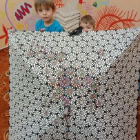 3 odd. - jóga 12.4.2023