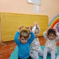 3 odd. - jóga 12.4.2023