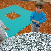 3 odd. - jóga 12.4.2023