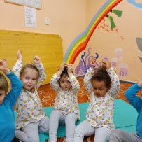 3 odd. - jóga 12.4.2023