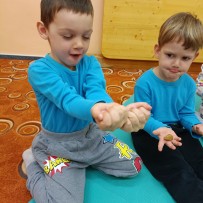 3 odd. - jóga 12.4.2023