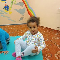 3 odd. - jóga 12.4.2023