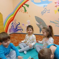 3 odd. - jóga 12.4.2023