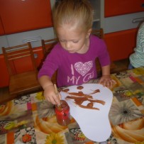 2. oddělení  ŘÍJEN 2023