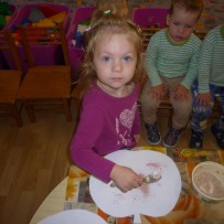 2. oddělení  ŘÍJEN 2023