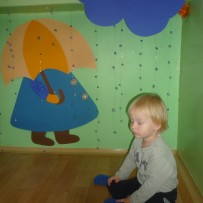 2. oddělení  ŘÍJEN 2023