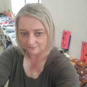 Monika  Ignácová
