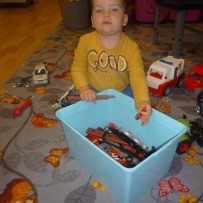 2. oddělení -říjen 2023   ll.