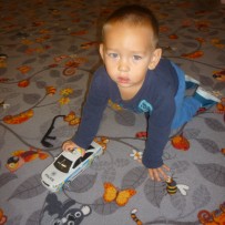 2. oddělení -říjen 2023   ll.