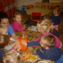 2. oddělení -říjen 2023   ll.