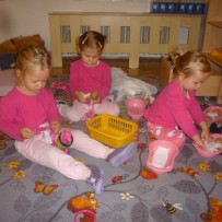 2. oddělení -říjen 2023   ll.