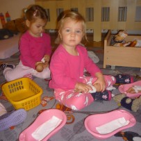 2. oddělení -říjen 2023   ll.