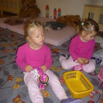 2. oddělení -říjen 2023   ll.