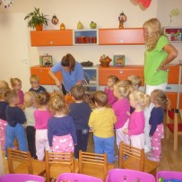 2. oddělení -říjen 2023   ll.