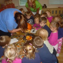 2. oddělení -říjen 2023   ll.