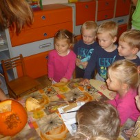 2. oddělení -říjen 2023   ll.