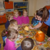 2. oddělení -říjen 2023   ll.