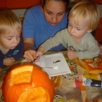 2. oddělení -říjen 2023   ll.