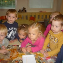 2. oddělení -říjen 2023   ll.