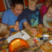 2. oddělení -říjen 2023   ll.