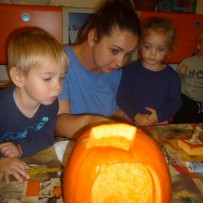 2. oddělení -říjen 2023   ll.