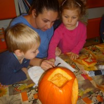 2. oddělení -říjen 2023   ll.