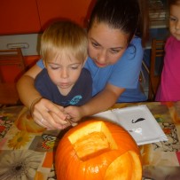 2. oddělení -říjen 2023   ll.