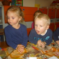 2. oddělení -říjen 2023   ll.