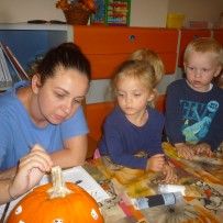 2. oddělení -říjen 2023   ll.