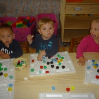 2. oddělení -říjen 2023   ll.