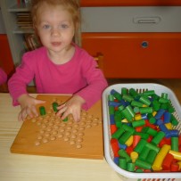 2. oddělení -říjen 2023   ll.