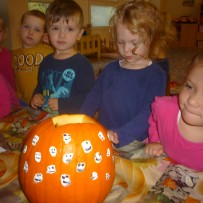 2. oddělení -říjen 2023   ll.